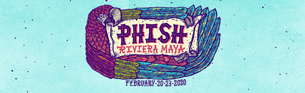 Image with missing alt attribute found on cidentertainment.com