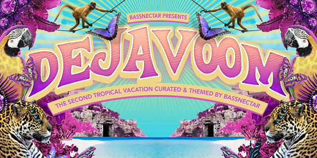 Image with missing alt attribute found on cidentertainment.com