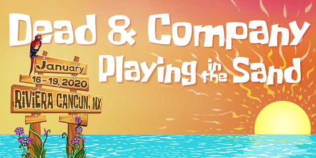 Image with missing alt attribute found on cidentertainment.com