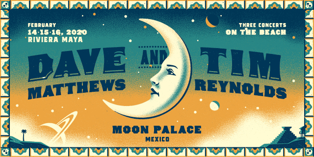 Image with missing alt attribute found on cidentertainment.com