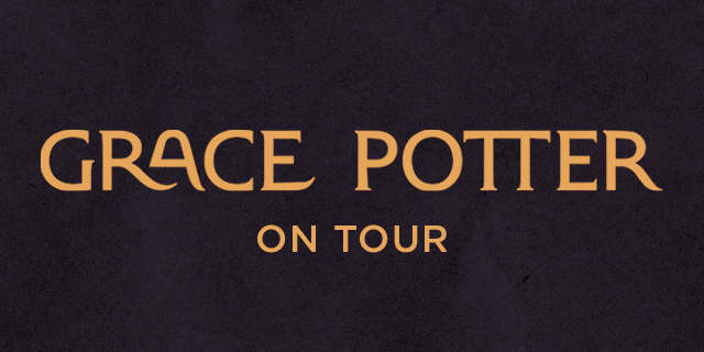 Image with missing alt attribute found on cidentertainment.com