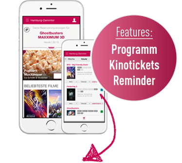 Image with missing alt attribute found on cinemaxx.de