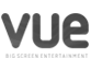 vue
