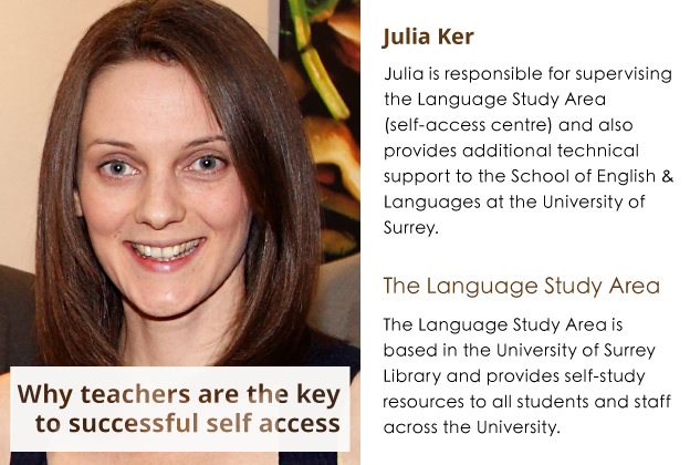 Image with missing alt attribute found on clarityenglish.com