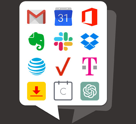 Image with missing alt attribute found on circulate.it