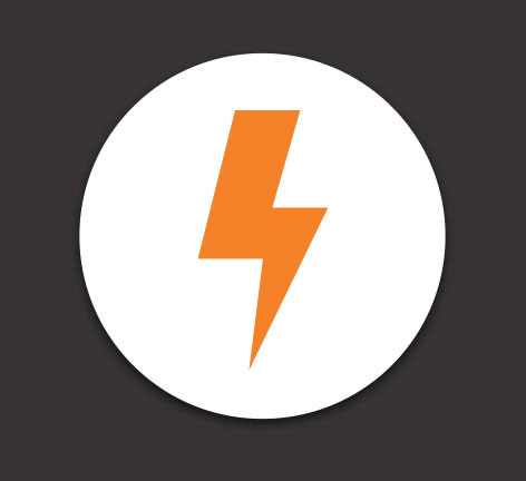 Image with missing alt attribute found on circulate.it