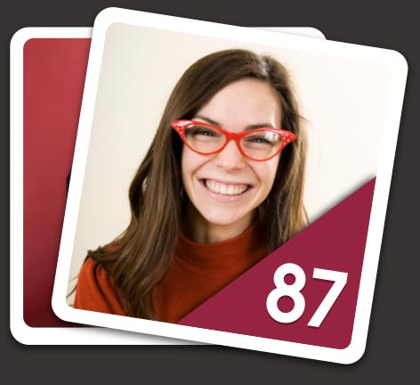 Image with missing alt attribute found on circulate.it