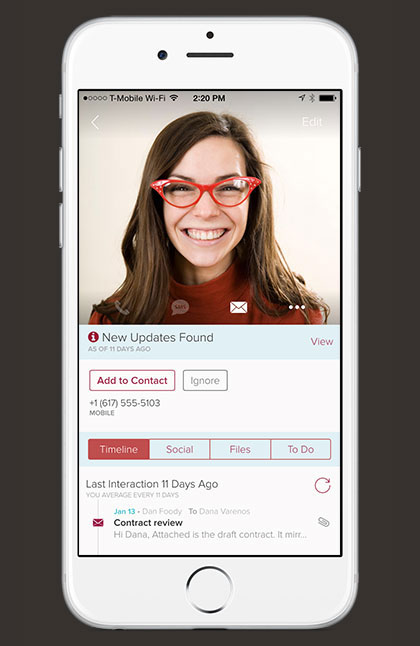 Image with missing alt attribute found on circulate.it