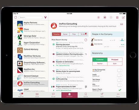 Image with missing alt attribute found on circulate.it