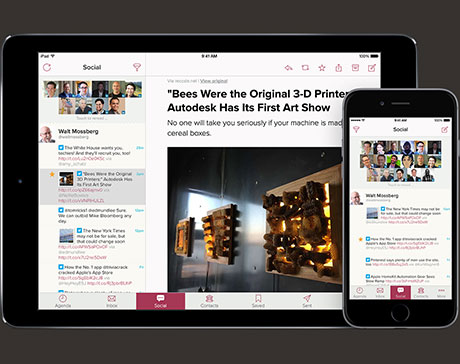 Image with missing alt attribute found on circulate.it
