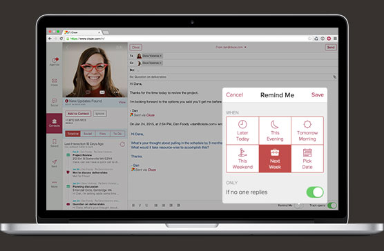 Image with missing alt attribute found on circulate.it