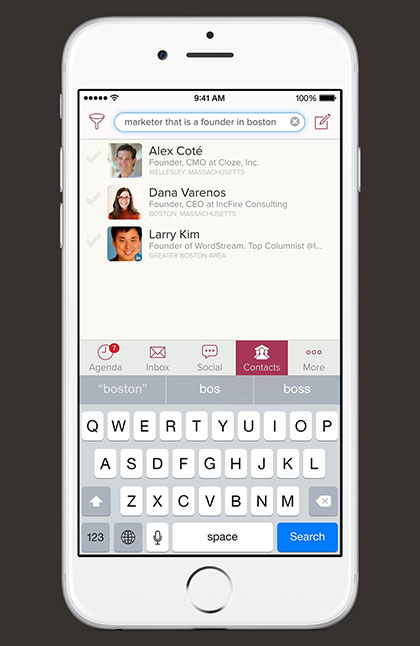 Image with missing alt attribute found on circulate.it