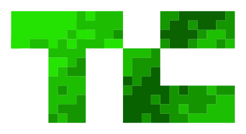 Image with missing alt attribute found on circulate.it