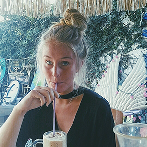 Image with missing alt attribute found on clutchprep.com