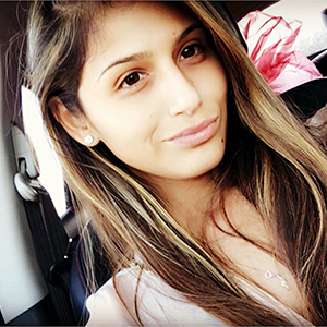 Image with missing alt attribute found on clutchprep.com