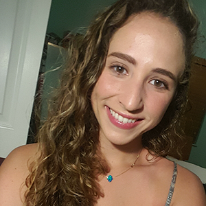 Image with missing alt attribute found on clutchprep.com