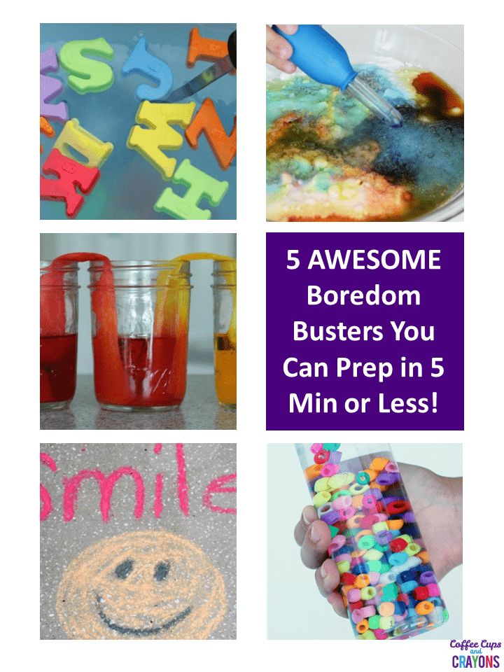 Image with missing alt attribute found on coffeecupsandcrayons.com