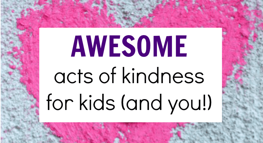 Image with missing alt attribute found on coffeecupsandcrayons.com