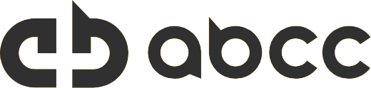abcc