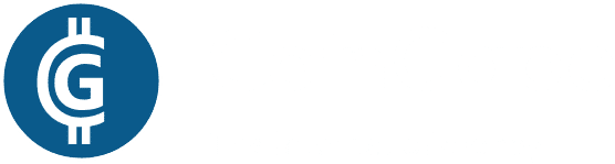 Image with missing alt attribute found on coingape.com