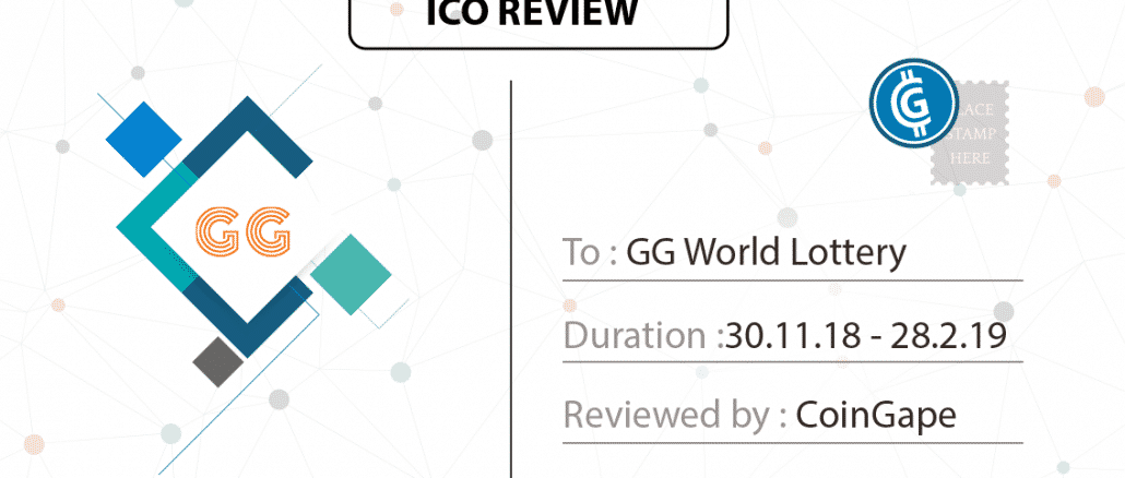 Image with missing alt attribute found on coingape.com