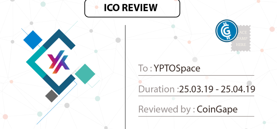 Image with missing alt attribute found on coingape.com