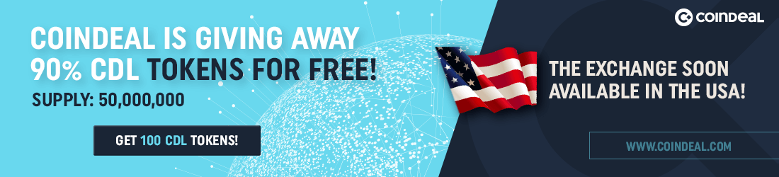 Image with missing alt attribute found on coingape.com