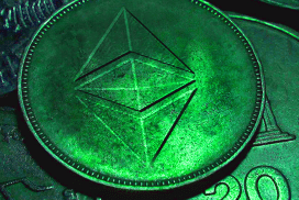 Image with missing alt attribute found on coingape.com