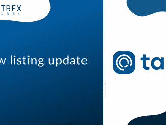 Image with missing alt attribute found on coingape.com