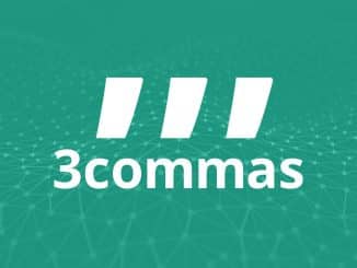 Image with missing alt attribute found on coingape.com