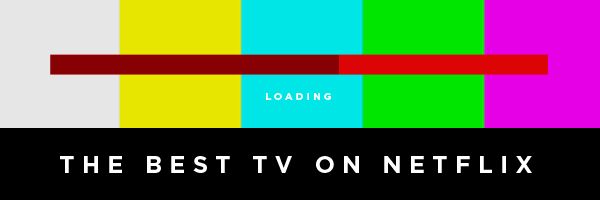 best-tv-on-netflix-slice