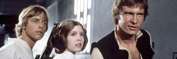 star-wars-new-hope-slice