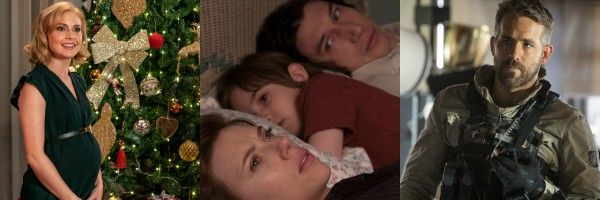 what-to-watch-on-netflix-december-2019