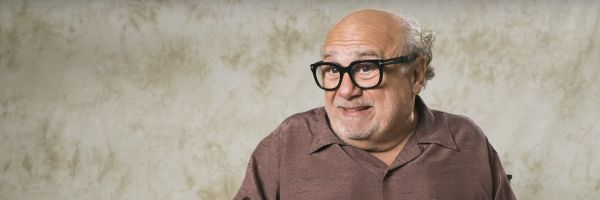 danny-devito-gq-slice