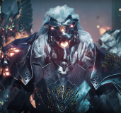 Image with missing alt attribute found on collider.com