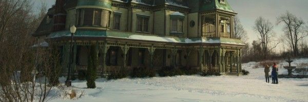 Image with missing alt attribute found on collider.com