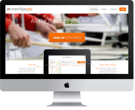 Image with missing alt attribute found on competitionsuite.com