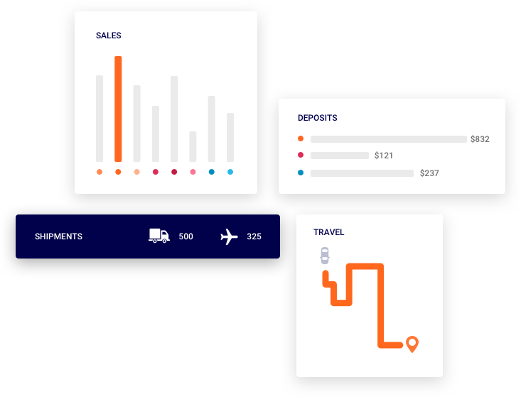 Image with missing alt attribute found on confluent.io