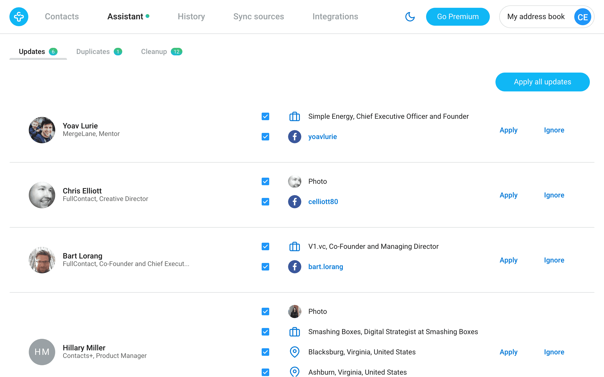 Image with missing alt attribute found on contactsplus.com