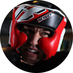 Image with missing alt attribute found on revgear.com