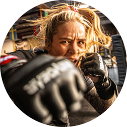 Image with missing alt attribute found on revgear.com