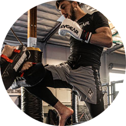 Image with missing alt attribute found on revgear.com