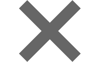 Image with missing alt attribute found on flashrouters.com