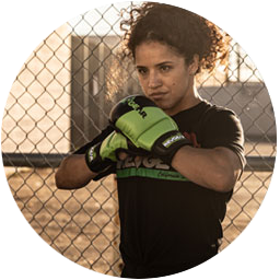 Image with missing alt attribute found on revgear.com