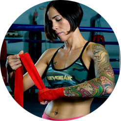 Image with missing alt attribute found on revgear.com