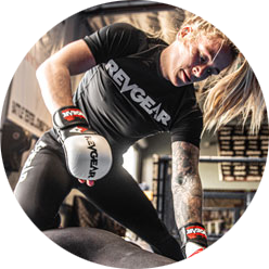 Image with missing alt attribute found on revgear.com