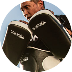 Image with missing alt attribute found on revgear.com