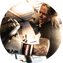 Image with missing alt attribute found on revgear.com