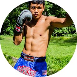 Image with missing alt attribute found on revgear.com