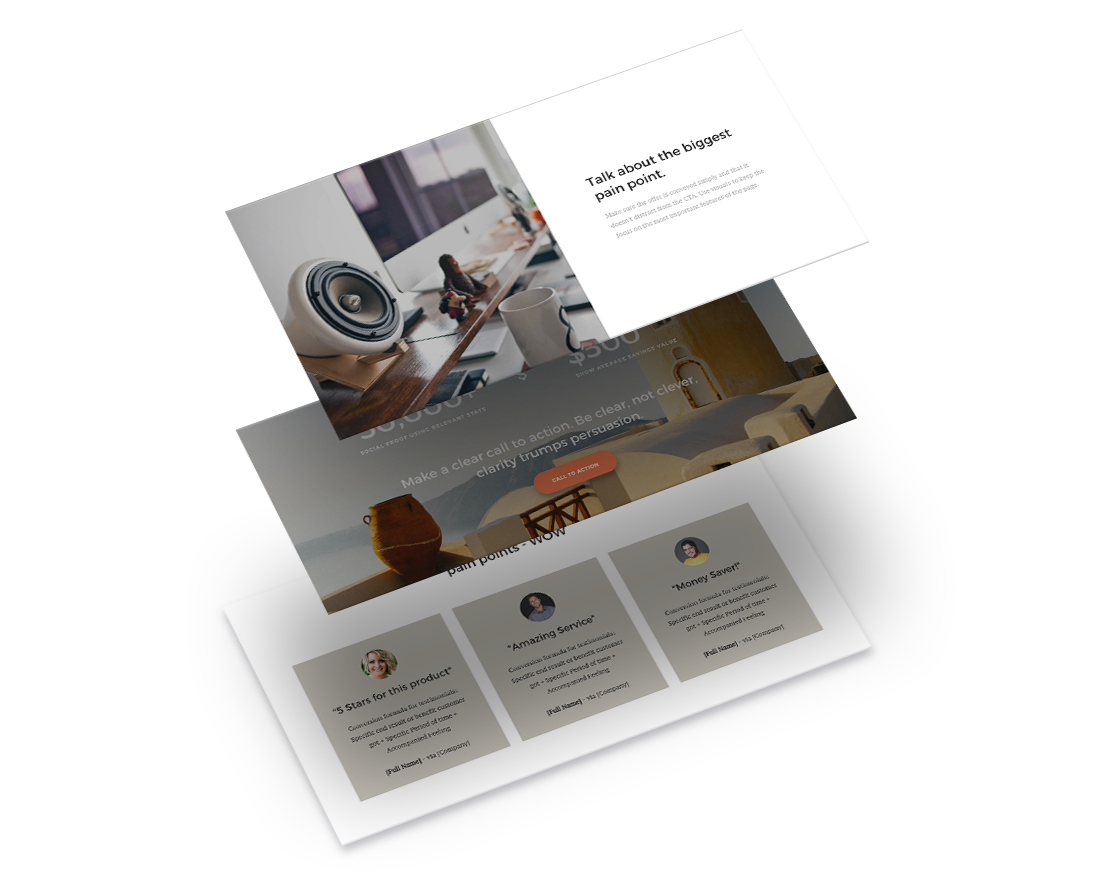 Image with missing alt attribute found on convrrt.com